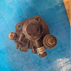 2x honda mb remklauwen, Ophalen of Verzenden, Gebruikt, Overige typen, Honda