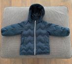 Winterjas. Name it., Verzenden, Jongen of Meisje, Zo goed als nieuw, Name IT