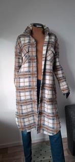 Summum  jas maat M, Maat 38/40 (M), Summum, Beige, Ophalen of Verzenden