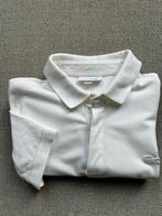 Lacoste poloshirt/M, Verzenden, Gedragen, Lacoste