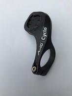 Mio Cyclo Fietscomputer Houder, Fietsen en Brommers, Ophalen of Verzenden, Gebruikt