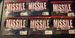 Missile Baits Drop Craw, Watersport en Boten, Hengelsport | Roofvissen, Overige typen, Ophalen of Verzenden