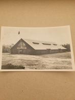 Vierhouten., Ophalen of Verzenden