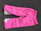 Roze skibroek maat 98, Broek, Meisje, Frendz, Ophalen of Verzenden