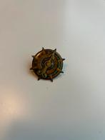 Efteling Personeel Pin EPP 103, Verzamelen, Speldjes, Pins en Buttons, Ophalen of Verzenden, Zo goed als nieuw, Merk, Speldje of Pin