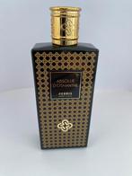 Perris Monte Carlo Absolue D’osmonthe edp. 100 ml. Niche !, Ophalen of Verzenden, Nieuw