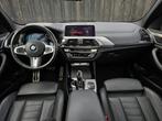 BMW X3 M40i xDrive High Executive| Panodak| Carplay| Camera|, Automaat, Gebruikt, Euro 6, Lichtsensor