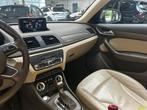 Audi Q3 2.0 TFSI quattro Sport Edition | S-line | Pano | Lee, Euro 5, 4 cilinders, Leder en Stof, Lichtsensor