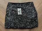 Nieuw Shoeby x Monica Geuze pailletten rok maat S, Overige kleuren, Nieuw, Ophalen of Verzenden, Shoeby