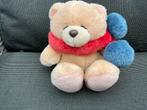 Nieuwe zgan beer teddybeer FOREVER FRIENDS item 4124, Ophalen, Nieuw, Stoffen beer, Forever Friends