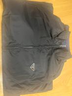 Prada Zomerjas Maat L - Nieuw en Ongedragen!, Ophalen of Verzenden, Nieuw, Maat 52/54 (L)