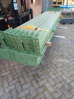 Spanten Schuilhok Loods  Aanbieding !! 6m op 9m., Doe-het-zelf en Verbouw, Ophalen, Nieuw