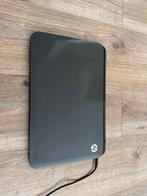 HP Pavilion 15 - Betrouwbare Laptop, Gebruikt, 8 GB, Ophalen of Verzenden, Onbekend