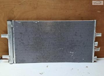 Airco condensor orgineel BMW / Mini F40 F45 F60 9271205 beschikbaar voor biedingen