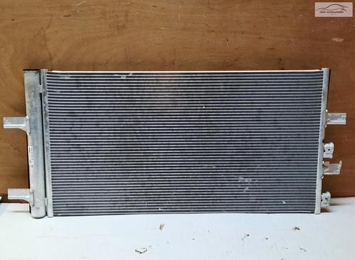 Airco condensor orgineel BMW / Mini F40 F45 F60 9271205, Auto-onderdelen, Airco en Verwarming, BMW, Mini, Gebruikt, Ophalen of Verzenden
