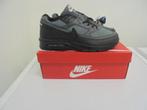 Nieuwe Nike Air Max Classics Maat 42, Overige kleuren, Verzenden, Nike, Nieuw
