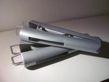 Laarzenpassers ~ schoenvorm / vuller beschikbaar voor biedingen