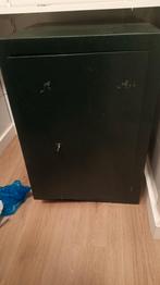 Kluis, Huis en Inrichting, Brandblussers en Brandkasten, Ophalen, Gebruikt, Brandkast