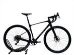 Giant Revolt Advanced 1 Carbon Gravelbike Sram Rival 2023, Zo goed als nieuw, Giant