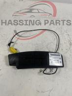 vw polo v stoel airbag 6r0880242c, Auto-onderdelen, Gebruikt, -, Volkswagen, -