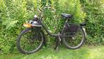 Te Koop solex oto, Ophalen, Gebruikt, Maximaal 45 km/u, Oto