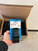 Kofferriemen, Ophalen of Verzenden, Nieuw