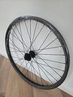 ATB Voorwiel 27,5 inch NIEUW !, Fietsen en Brommers, Fietsonderdelen, Ophalen of Verzenden, Nieuw, Mountainbike, Wiel