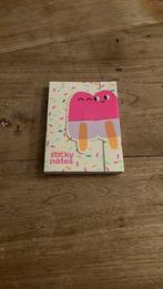 Sticky notes van de hema, Ophalen of Verzenden, Nieuw