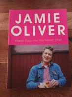 Kookboeken diversen per stuk 5 euro, Jamie Oliver, Overige gebieden, Ophalen, Gelezen