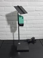 Atelje Lyktan Tafellamp, Ophalen of Verzenden, Gebruikt, Metaal