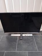 Samsung tv, Ophalen, 50 Hz, Samsung, 60 tot 80 cm