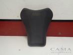 BUDDYSEAT VOOR Suzuki GSX R 750 1992-1995 (GSXR 750 GR7B), Motoren, Gebruikt