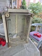 Schakelkast, Doe-het-zelf en Verbouw, Elektra en Kabels, Ophalen, Overige typen