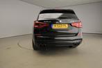 Alpina XD3 BMW Alpina XD3 | 388 PK | 770 Nm | Trekhaak | Sta, Auto's, Alpina, Automaat, Gebruikt, 2993 cc, Zwart