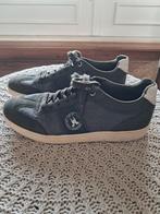 Groene Gaastra Sneakers - Maat 41, Ophalen of Verzenden, Overige kleuren