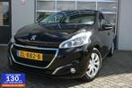 Peugeot 208 1.2 PureTech AIRCO/PDC/CRUISE-CONTROL/NAP, 83 pk, Gebruikt, Euro 6, 1199 cc