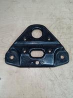 Heel veel Puch onderdelen - Spotprijzen, Motoren, Gebruikt, ., Ophalen of Verzenden, .