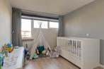 Ladykant, babykamer compleet, Ophalen of Verzenden, Zo goed als nieuw, Jongetje of Meisje