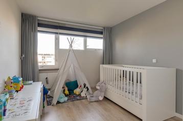 Ladykant, babykamer compleet beschikbaar voor biedingen
