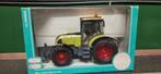 Claas Ares 617 atz Siku, Hobby en Vrije tijd, Ophalen of Verzenden, Nieuw, Tractor of Landbouw, SIKU