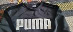 Puma trui, maat XL, Ophalen of Verzenden, Nieuw, Maat 56/58 (XL)