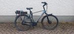 Stella elektrische fiets framemaat 55 937km!!!, Ophalen of Verzenden, Zo goed als nieuw, Overige merken