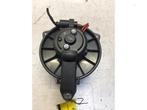Kachel Ventilatiemotor van een Audi A6, Auto-onderdelen, Ophalen of Verzenden, 3 maanden garantie, Gebruikt, Audi