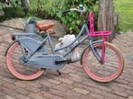 Spirit transportfiets 22 inch, Ophalen, Zo goed als nieuw, 22 inch, Spirit