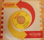 Jose E Los Reyes > Lailola, Gebruikt, 7 inch, Single, Ophalen of Verzenden