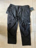 Mascot Lindos werkbroek. Maat 58 en maat 56, Nieuw, Tuin en Terras, Werkkleding, Heren, Mascot, Nieuw, Ophalen of Verzenden