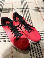 Nike hardloop schoenen, Ophalen of Verzenden, Zo goed als nieuw, Hardlopen, Hardloopschoenen