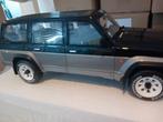 AANBIEDING Nissan Patrol GR Y60 OTTOMOBILE, OttOMobile, Auto, Nieuw, Ophalen of Verzenden