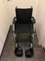 Rolstoel MultiMotion M1, Diversen, Ophalen, Inklapbaar, Gebruikt, Duwrolstoel