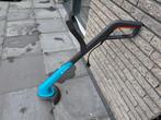 Gardena grastrimmer, Tuin en Terras, Grastrimmers, Ophalen, Gebruikt, Elektrisch